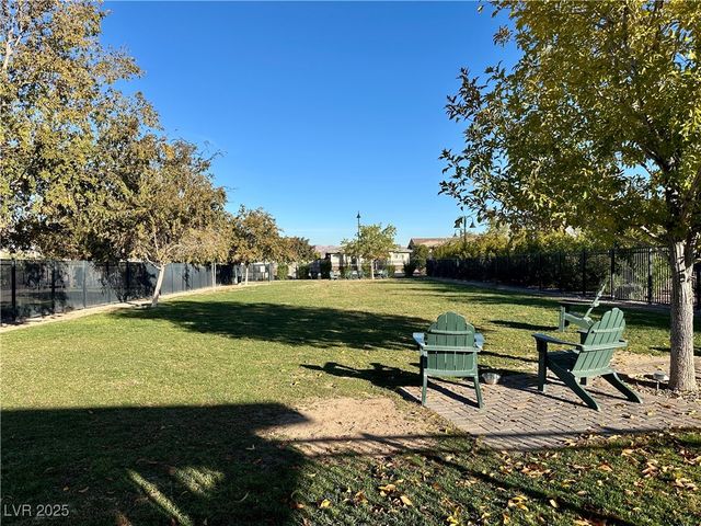 342 Lady Bird Avenue, Henderson, NV 89011