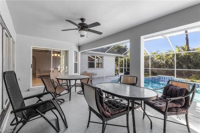 4004 Chiquita BLVD S, Cape Coral, FL 33914