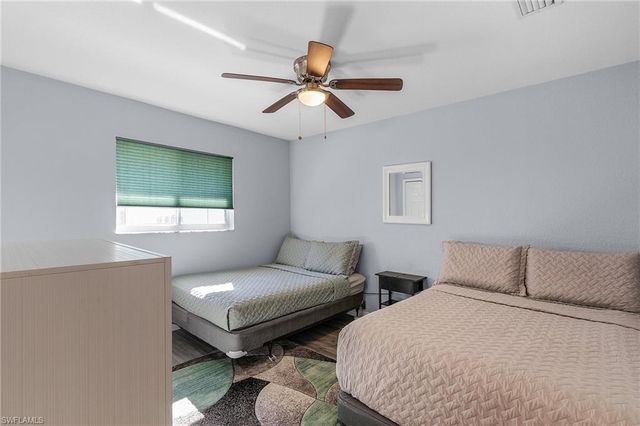 4004 Chiquita BLVD S, Cape Coral, FL 33914