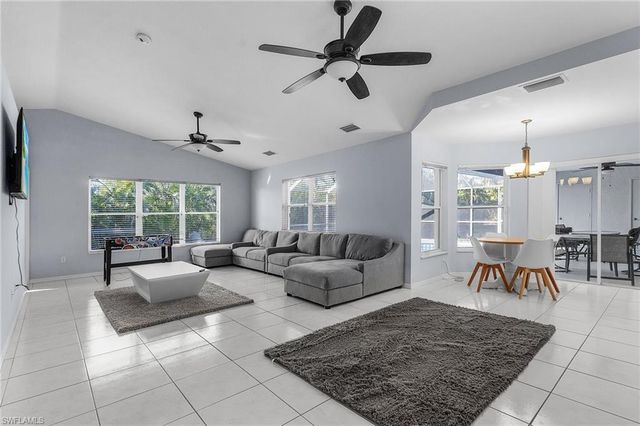 4004 Chiquita BLVD S, Cape Coral, FL 33914