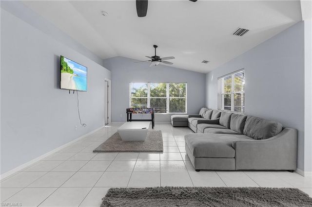 4004 Chiquita BLVD S, Cape Coral, FL 33914