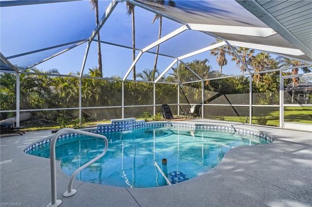 4004 Chiquita BLVD S, Cape Coral, FL 33914