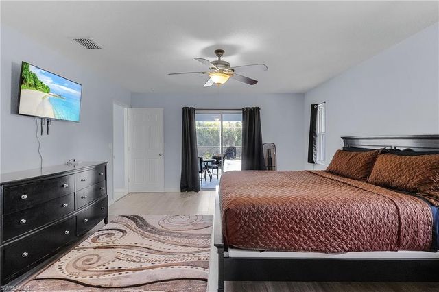 4004 Chiquita BLVD S, Cape Coral, FL 33914