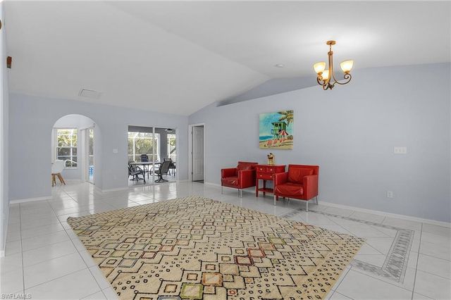 4004 Chiquita BLVD S, Cape Coral, FL 33914
