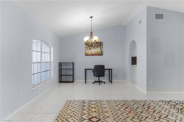 4004 Chiquita BLVD S, Cape Coral, FL 33914
