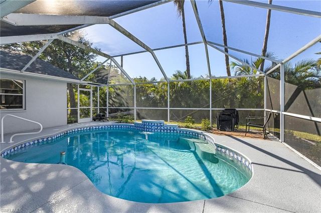 4004 Chiquita BLVD S, Cape Coral, FL 33914