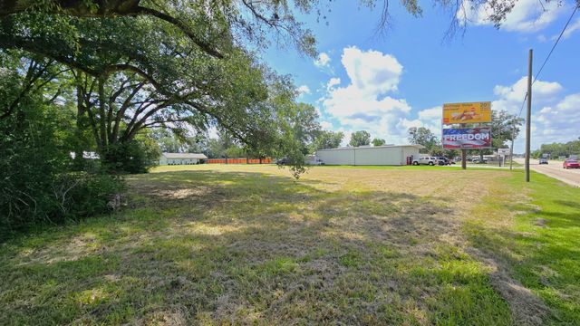 NORTH PINE STREET, Deridder, LA 70634