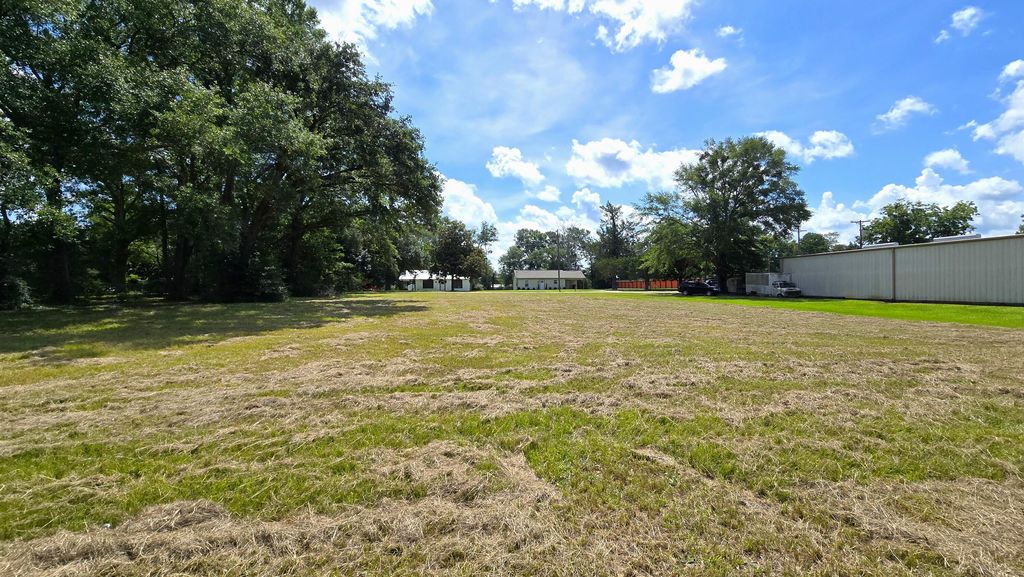 NORTH PINE STREET, Deridder, LA 70634