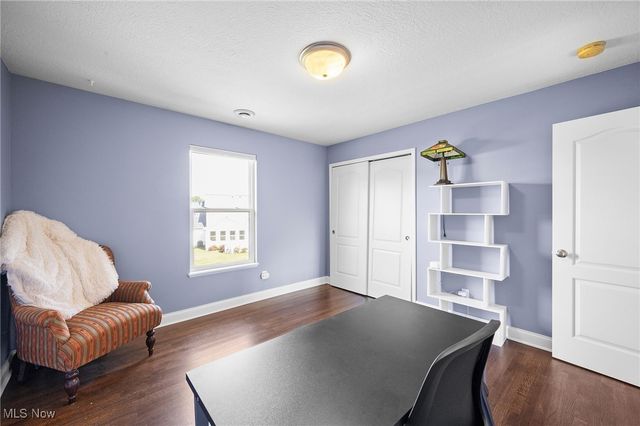 742 Brookside Circle, Avon Lake, OH 44012