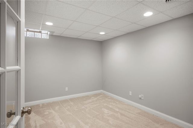 742 Brookside Circle, Avon Lake, OH 44012