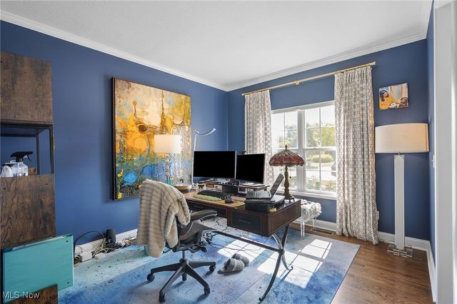 742 Brookside Circle, Avon Lake, OH 44012