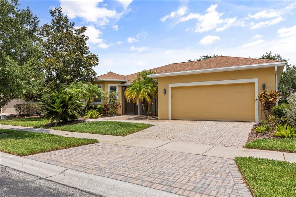 187 TALL PINES PASS, Kissimmee, FL 34759