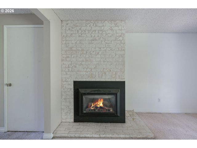 13600 Ne 18th St 26, Vancouver, WA 98684