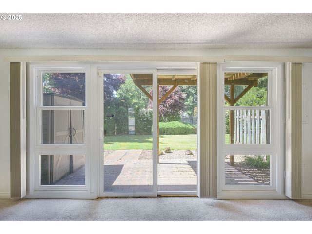 13600 Ne 18th St 26, Vancouver, WA 98684