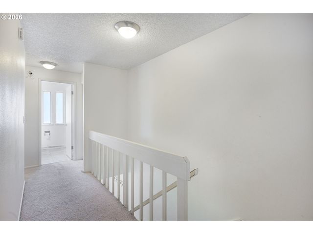 13600 Ne 18th St 26, Vancouver, WA 98684