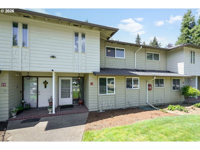 13600 Ne 18th St 26, Vancouver, WA 98684