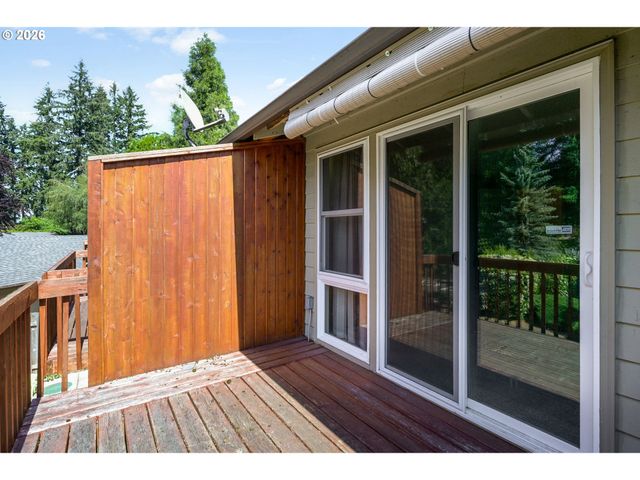 13600 Ne 18th St 26, Vancouver, WA 98684