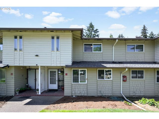 13600 Ne 18th St 26, Vancouver, WA 98684