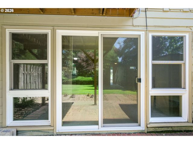 13600 Ne 18th St 26, Vancouver, WA 98684