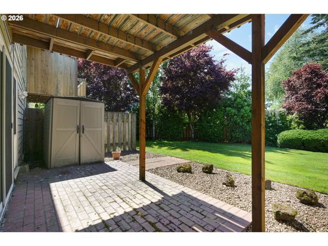 13600 Ne 18th St 26, Vancouver, WA 98684