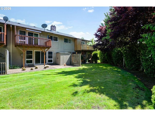 13600 Ne 18th St 26, Vancouver, WA 98684