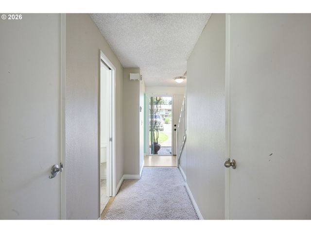 13600 Ne 18th St 26, Vancouver, WA 98684