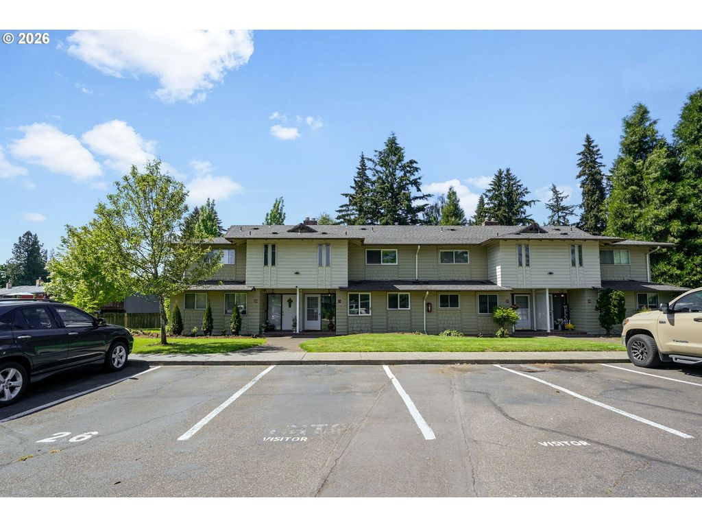 13600 Ne 18th St 26, Vancouver, WA 98684