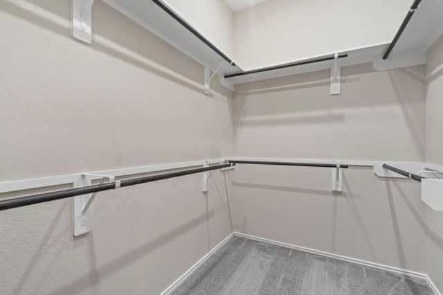 1308 Rio Hollow Lane, Magnolia, TX 77354