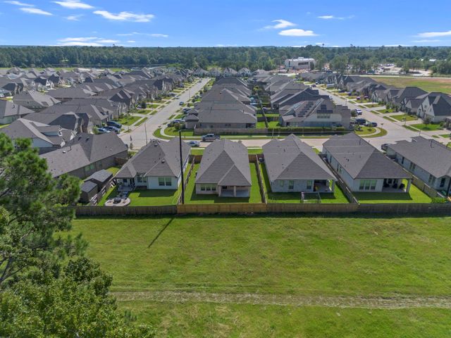 1308 Rio Hollow Lane, Magnolia, TX 77354