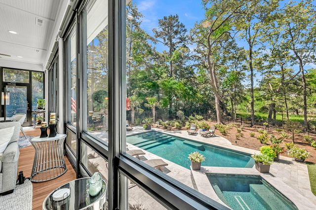 4991 Timber Race Course, Hollywood, SC 29449