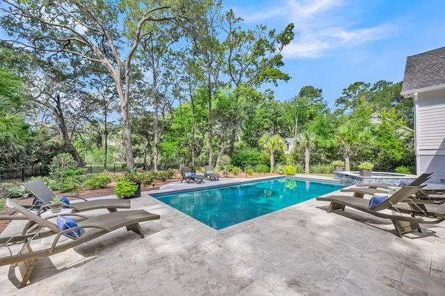 4991 Timber Race Course, Hollywood, SC 29449
