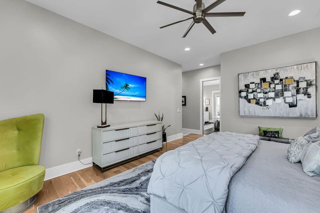 4991 Timber Race Course, Hollywood, SC 29449