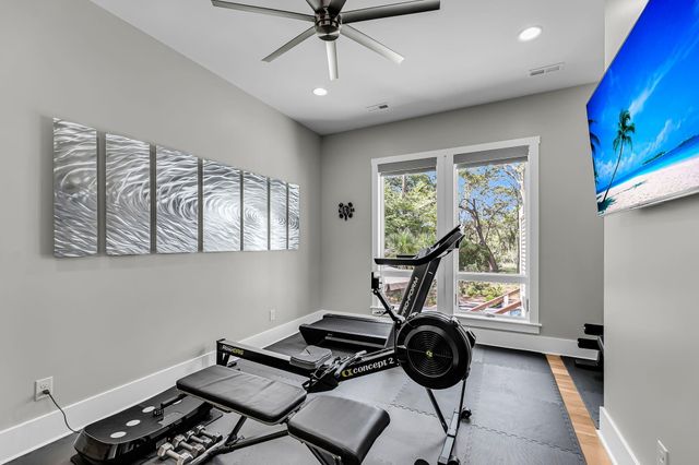 4991 Timber Race Course, Hollywood, SC 29449