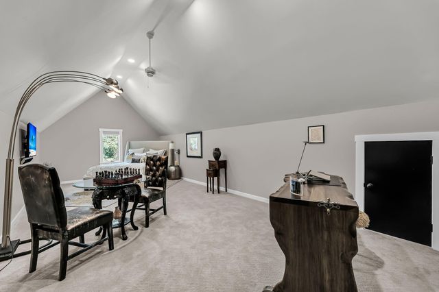 4991 Timber Race Course, Hollywood, SC 29449