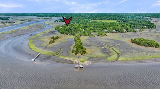 4991 Timber Race Course, Hollywood, SC 29449
