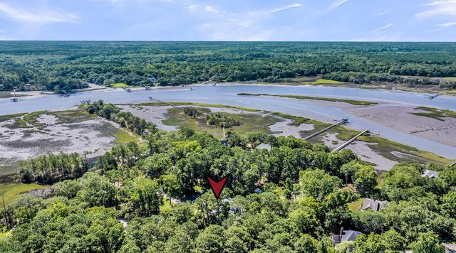 4991 Timber Race Course, Hollywood, SC 29449
