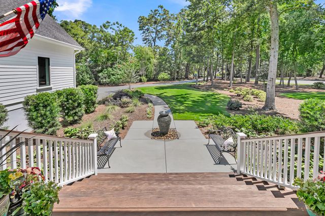 4991 Timber Race Course, Hollywood, SC 29449