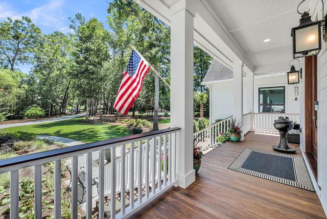 4991 Timber Race Course, Hollywood, SC 29449