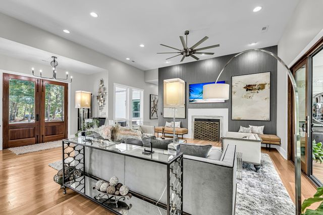 4991 Timber Race Course, Hollywood, SC 29449