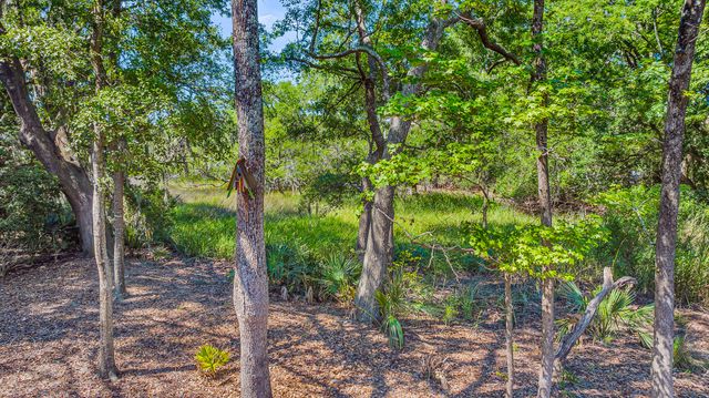 4991 Timber Race Course, Hollywood, SC 29449