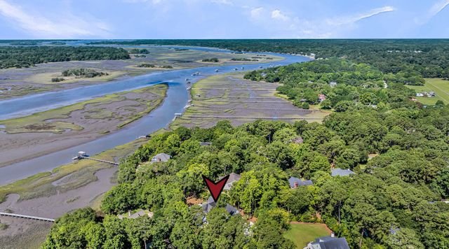 4991 Timber Race Course, Hollywood, SC 29449