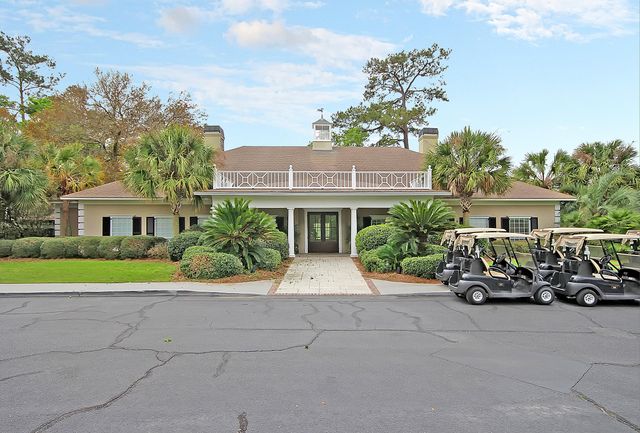 4991 Timber Race Course, Hollywood, SC 29449