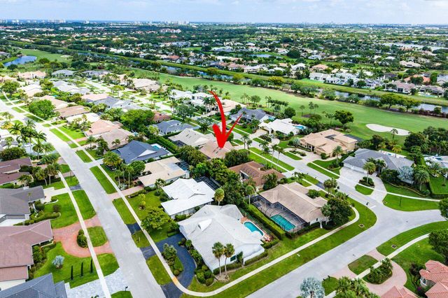 4382 White Cedar Lane, Delray Beach, FL 33445