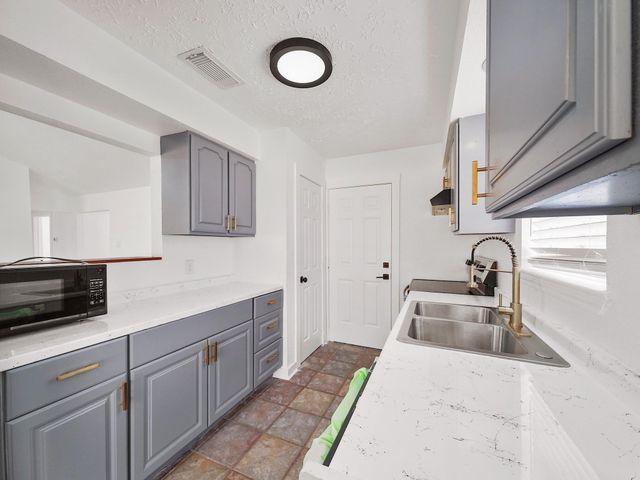 12539 Fern Forest Drive, Houston, TX 77044