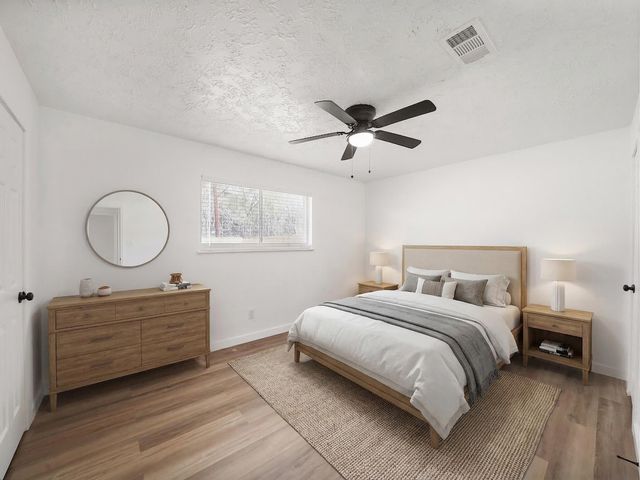 12539 Fern Forest Drive, Houston, TX 77044