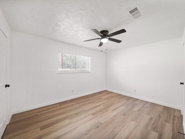 12539 Fern Forest Drive, Houston, TX 77044