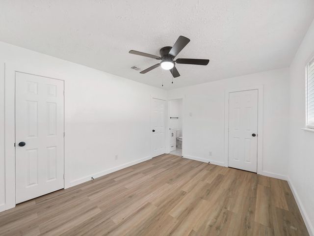 12539 Fern Forest Drive, Houston, TX 77044