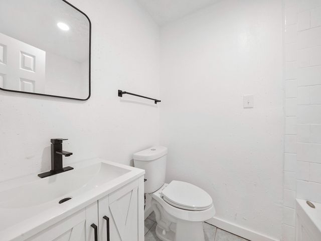 12539 Fern Forest Drive, Houston, TX 77044