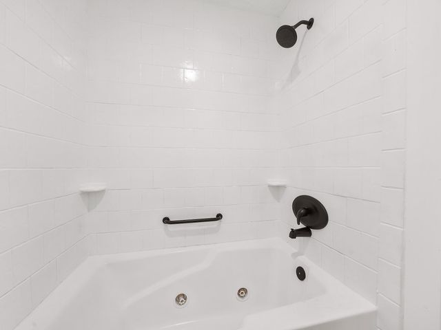 12539 Fern Forest Drive, Houston, TX 77044