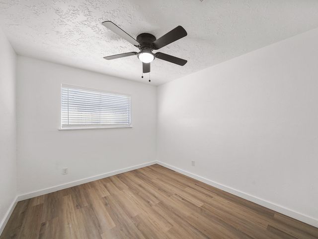 12539 Fern Forest Drive, Houston, TX 77044